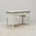 1556 5048 WRITING DESK